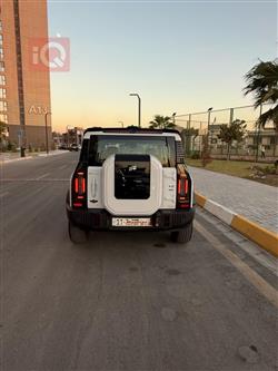 جيتور T2